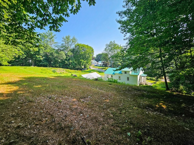 175 Village View St, Wilton, ME 04294 - photo 81