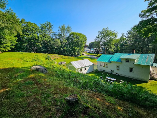 175 Village View St, Wilton, ME 04294 - photo 10