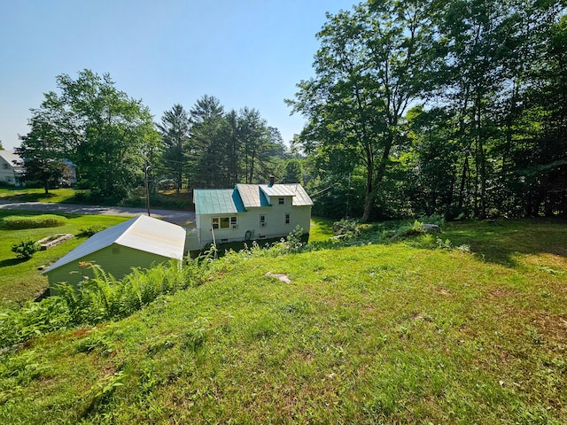 175 Village View St, Wilton, ME 04294 - photo 11