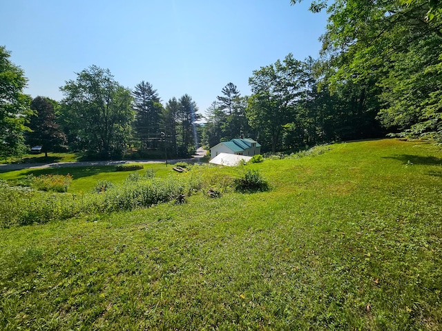 175 Village View St, Wilton, ME 04294 - photo 12