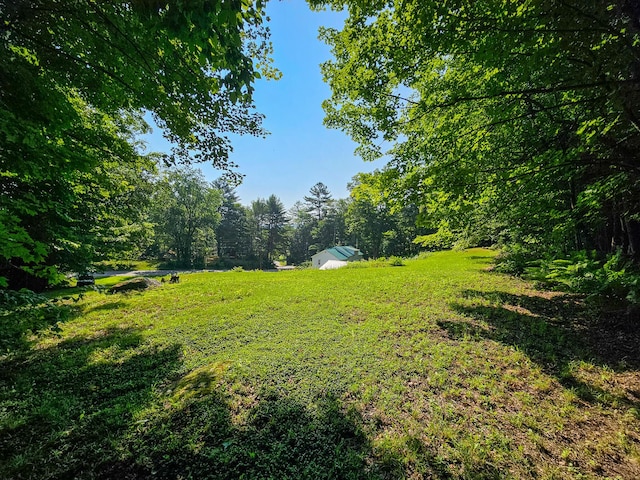 175 Village View St, Wilton, ME 04294 - photo 73