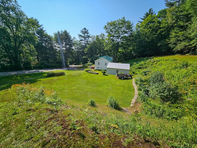 175 Village View St, Wilton, ME 04294 - photo 13