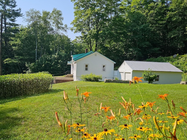175 Village View St, Wilton, ME 04294 - photo 14
