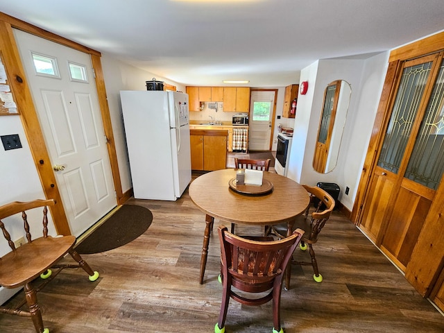 175 Village View St, Wilton, ME 04294 - photo 18