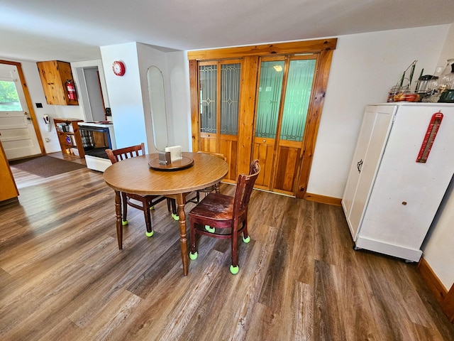 175 Village View St, Wilton, ME 04294 - photo 19