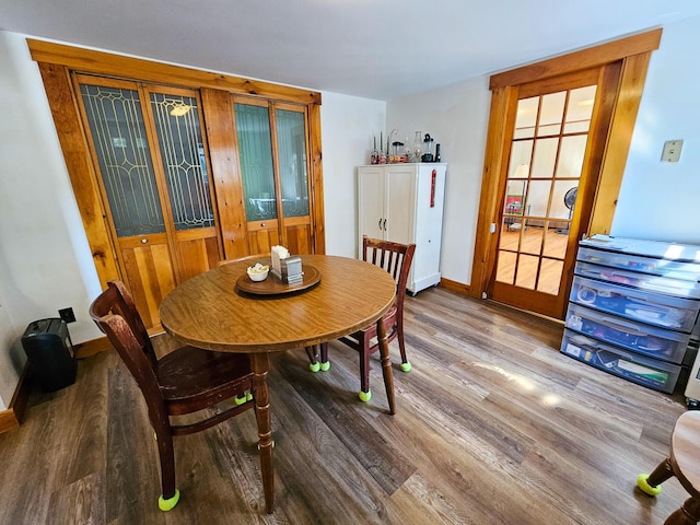 175 Village View St, Wilton, ME 04294 - photo 20