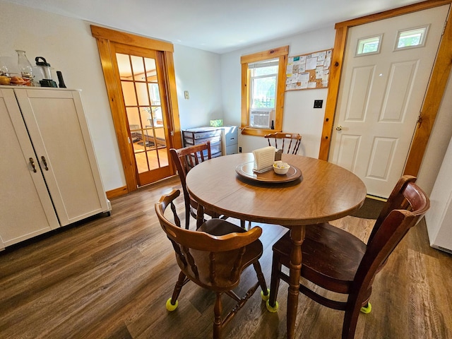 175 Village View St, Wilton, ME 04294 - photo 21