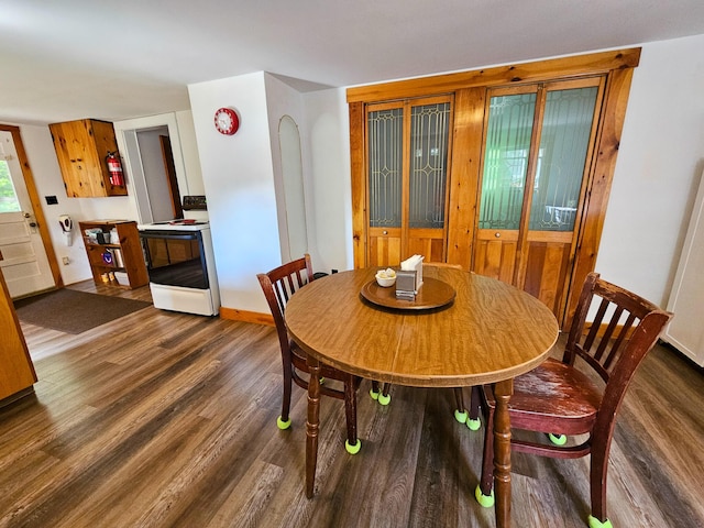 175 Village View St, Wilton, ME 04294 - photo 23
