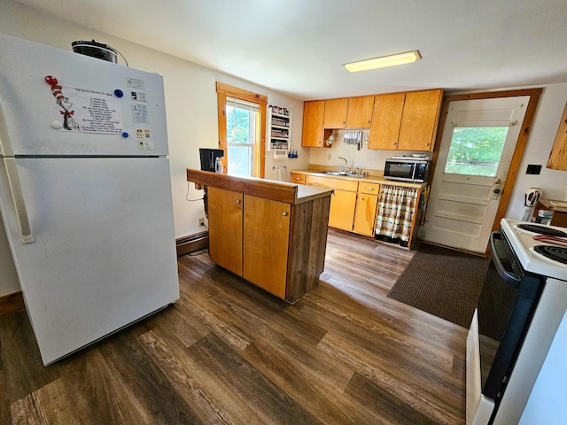 175 Village View St, Wilton, ME 04294 - photo 24