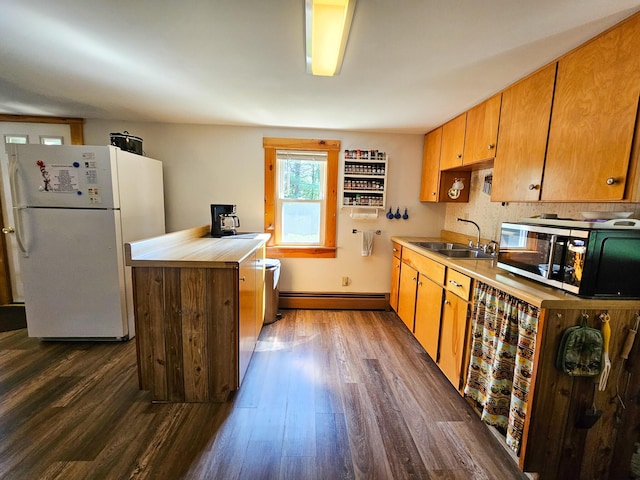 175 Village View St, Wilton, ME 04294 - photo 25