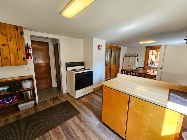 175 Village View St, Wilton, ME 04294 - photo 26