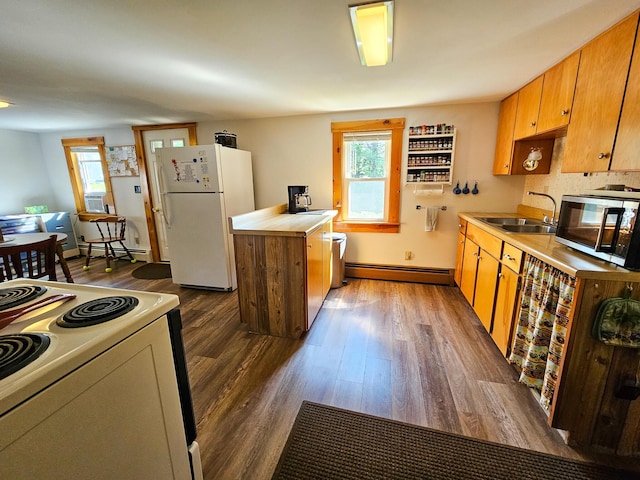 175 Village View St, Wilton, ME 04294 - photo 27