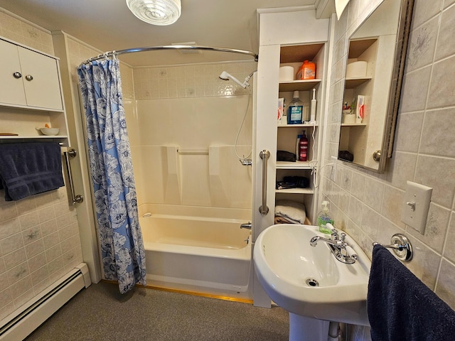 175 Village View St, Wilton, ME 04294 - photo 41