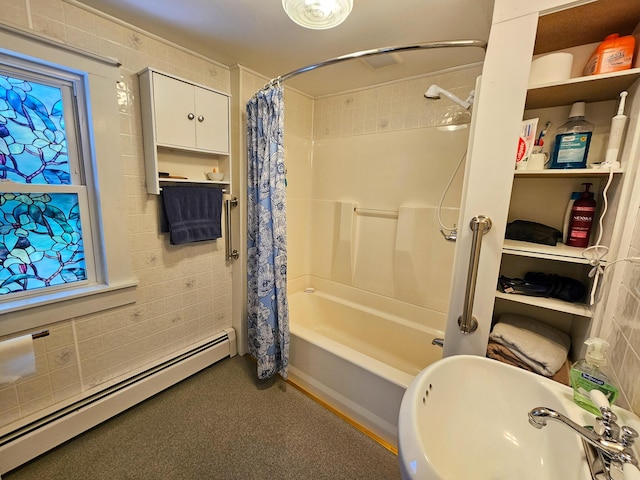 175 Village View St, Wilton, ME 04294 - photo 39