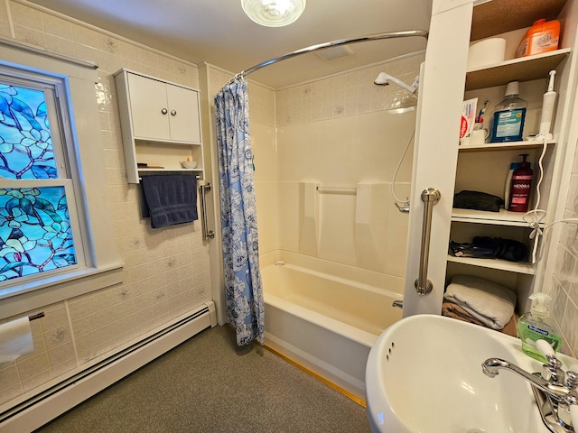 175 Village View St, Wilton, ME 04294 - photo 40