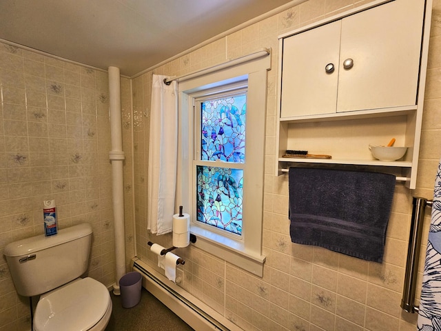 175 Village View St, Wilton, ME 04294 - photo 42