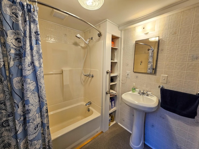 175 Village View St, Wilton, ME 04294 - photo 43
