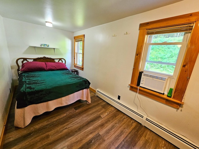 175 Village View St, Wilton, ME 04294 - photo 37