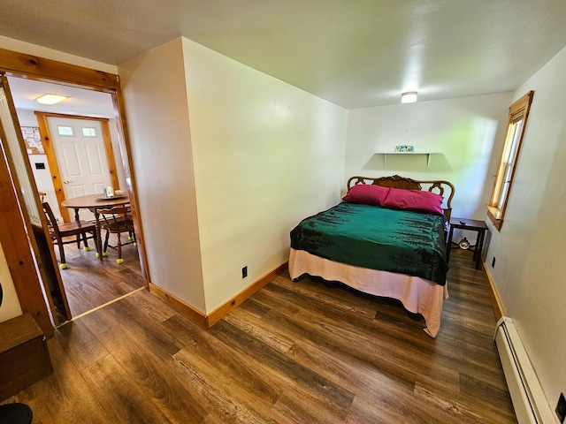 175 Village View St, Wilton, ME 04294 - photo 36