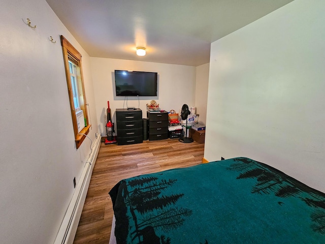 175 Village View St, Wilton, ME 04294 - photo 38