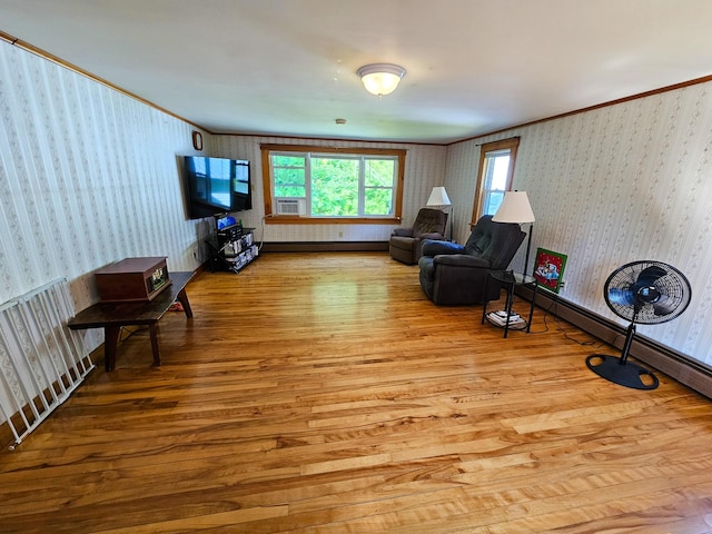 175 Village View St, Wilton, ME 04294 - photo 28