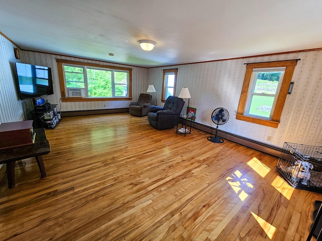 175 Village View St, Wilton, ME 04294 - photo 29