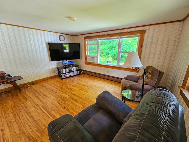 175 Village View St, Wilton, ME 04294 - photo 31