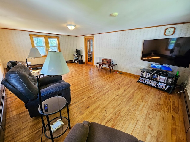 175 Village View St, Wilton, ME 04294 - photo 32