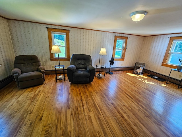 175 Village View St, Wilton, ME 04294 - photo 33