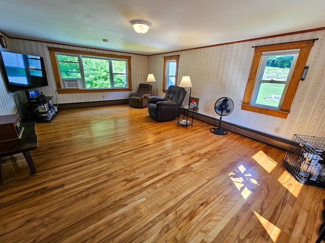 175 Village View St, Wilton, ME 04294 - photo 30