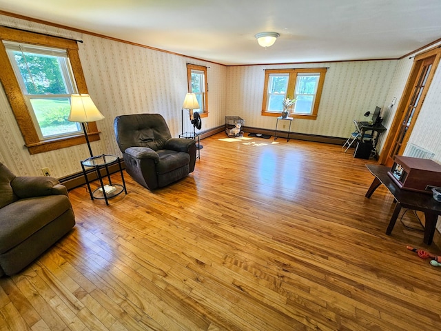 175 Village View St, Wilton, ME 04294 - photo 34