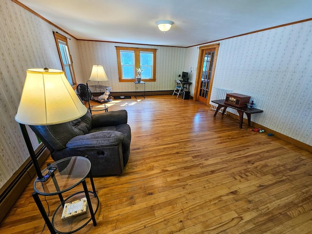 175 Village View St, Wilton, ME 04294 - photo 35
