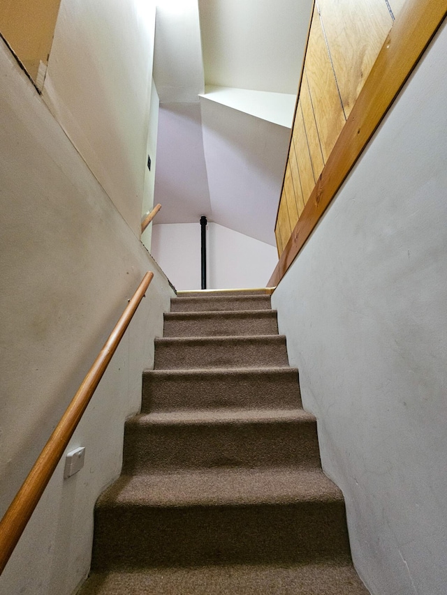 175 Village View St, Wilton, ME 04294 - photo 44
