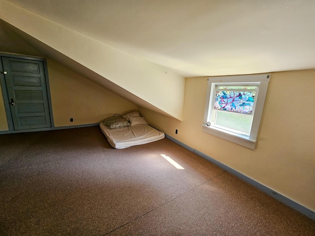 175 Village View St, Wilton, ME 04294 - photo 48