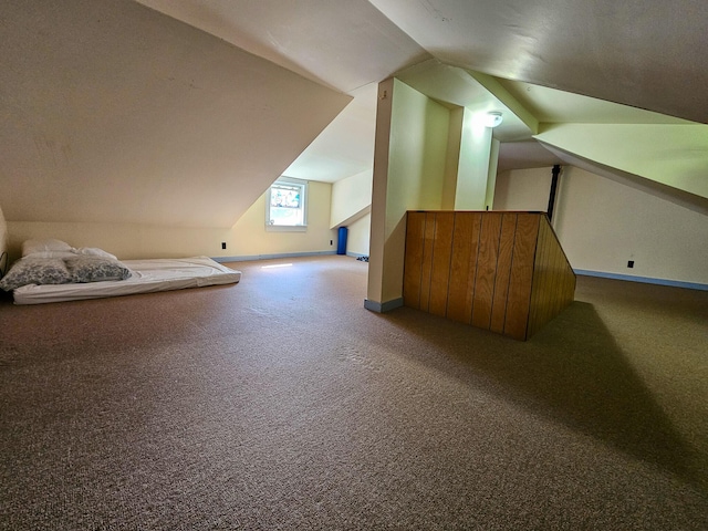 175 Village View St, Wilton, ME 04294 - photo 49