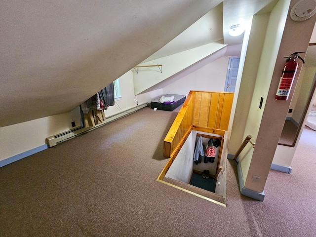 175 Village View St, Wilton, ME 04294 - photo 47
