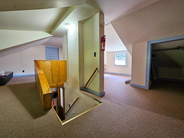 175 Village View St, Wilton, ME 04294 - photo 46
