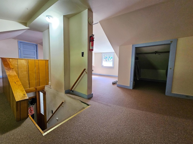 175 Village View St, Wilton, ME 04294 - photo 45