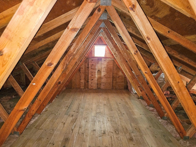175 Village View St, Wilton, ME 04294 - photo 52