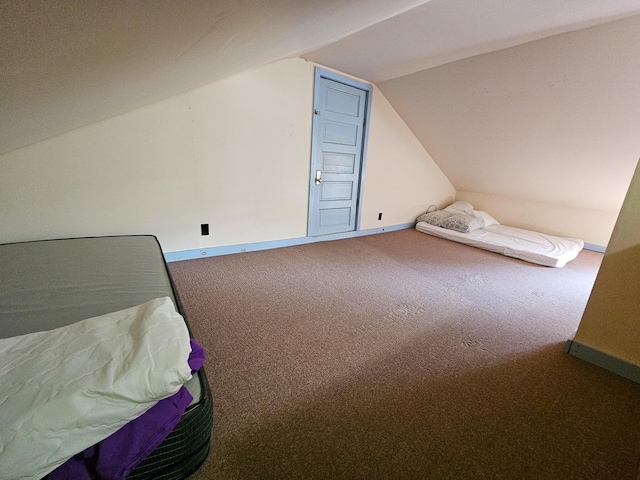 175 Village View St, Wilton, ME 04294 - photo 51