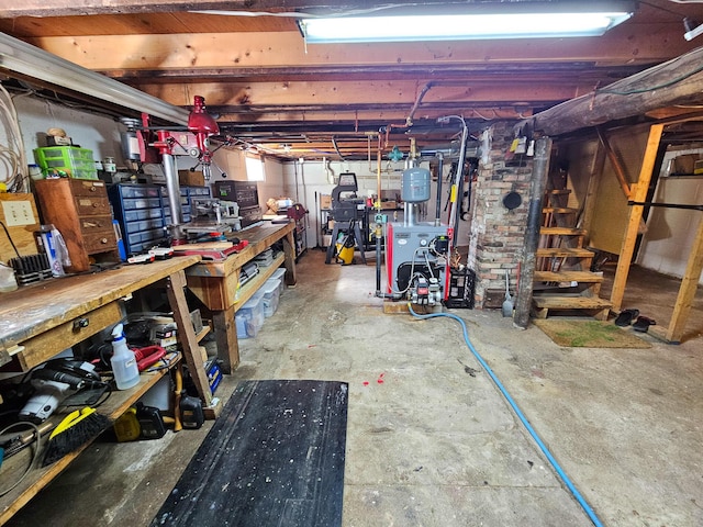 175 Village View St, Wilton, ME 04294 - photo 53