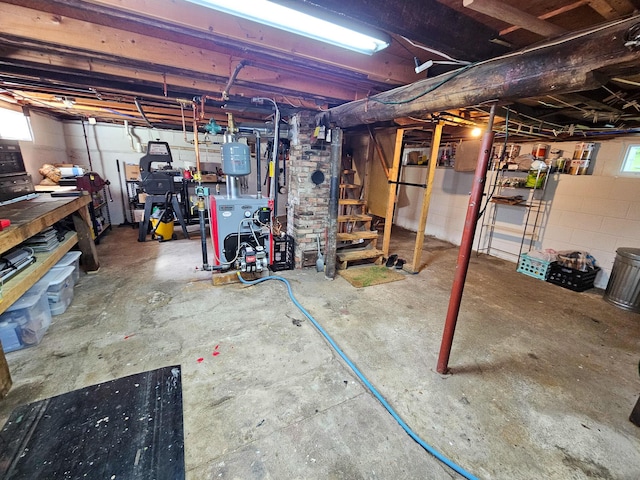 175 Village View St, Wilton, ME 04294 - photo 54