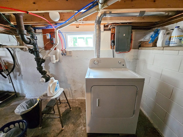 175 Village View St, Wilton, ME 04294 - photo 57