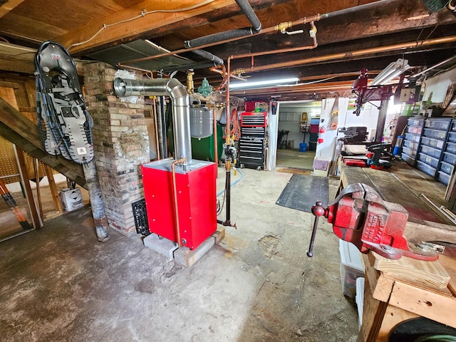 175 Village View St, Wilton, ME 04294 - photo 56