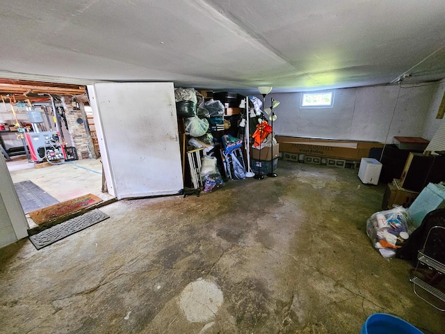 175 Village View St, Wilton, ME 04294 - photo 60