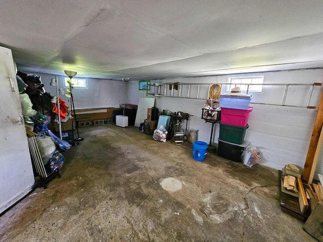 175 Village View St, Wilton, ME 04294 - photo 62