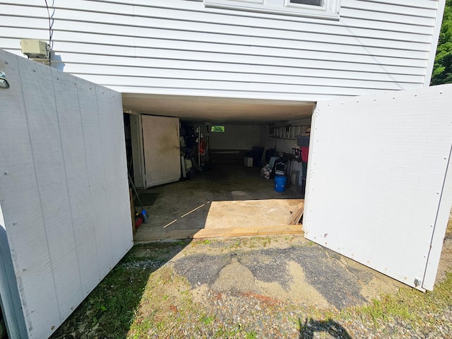 175 Village View St, Wilton, ME 04294 - photo 65