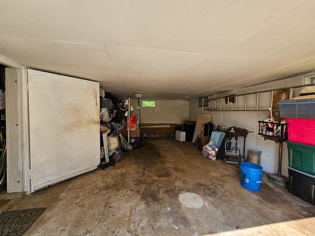 175 Village View St, Wilton, ME 04294 - photo 64