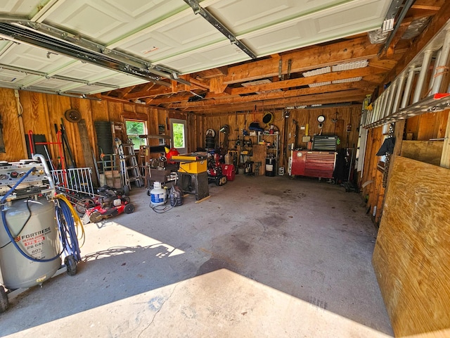 175 Village View St, Wilton, ME 04294 - photo 68