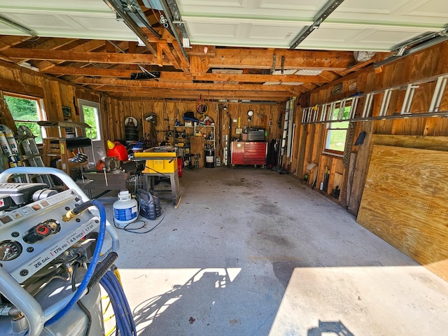 175 Village View St, Wilton, ME 04294 - photo 67